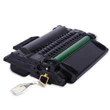 格之格 硒鼓 黑色 NT-C3435C(商用专业版) 适用富士施乐Xerox phaser 3435墨粉盒