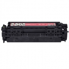 佳能（Canon）CRG-418 M 红色硒鼓(适用于iC MF8380Cdw/iC MF8350Cdn/iC MF8580Cdw/iC MF727Cdw)