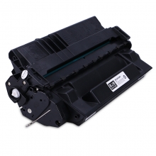 格之格商用专业版 硒鼓 黑色 NT-C4129XF(商用专业版) 惠普 Q4129X 适用 