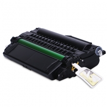 格之格 硒鼓 黑色 NT-C3435C(商用专业版) 适用富士施乐Xerox phaser 3435墨粉盒