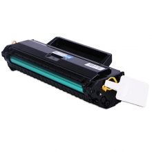 格之格plus+系列 硒鼓 黑色 NT-PL1641Cplus+ 联想 LD1641 适用 LenovoLJ1680/M7105