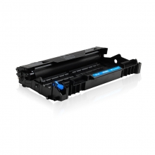 格之格 硒鼓 标准版 NT-D2822 联想LD2822 适用Lenovo LJ2200/2250/2250N