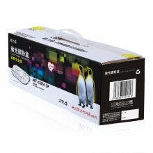 格之格  硒鼓黑色 NT-C2613F(商用专业版) 惠普 Q2613A 适用 HPLaserJet1300/1300N