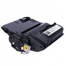 格之格 硒鼓 黑色 NT-C5942C(商用专业版) 惠普HPQ5942A 适用HPLaserJet4250/4250n/4250tn/4250dtn/4250dtnsl/4350/4350n/4350tn