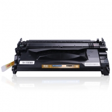 欣格 硒鼓 黑色 NT-PH287CS金装版 惠普 CF287A 适用 HP LaserJet Enterprise M506dn/M506x/M506n/M506dn, MFP M527z/M527dn/M527f/M527c