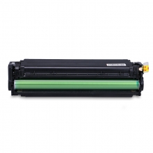 欣格 硒鼓 NT-CC316SC 蓝色 惠普Canon 316 (BK/C/Y/M) HP CB540/ CB541/CB542/CB543