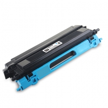 欣格 硒鼓 NT-C0175FSC 蓝色 兄弟TN-170/175C 适用Brother HL-4040CN/4070CDW/4040CDN;MFC-9440CN/9450CDN/9840CDW