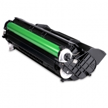 欣格 硒鼓 NT-CX202CS 黑色 施乐CT350251 适用XeroxDP202/DP255/DP305