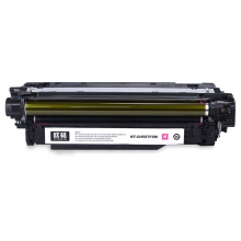 欣格 硒鼓 红色 NT-CH507FSM 惠普 507A(CE403A) 适用 HP M551n/M551dn/M551xh