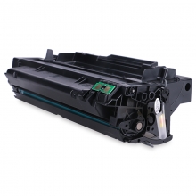 欣格 硒鼓 黑色 NT-C7551CFS 惠普 Q7551A 适用 HPLaserJetP3005/P3005d/P3005n/P3005dn/p3005x/M3027MFP/M3027XMFP/M3035MFP/M3035XMFP