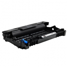 欣格 硒鼓 NT-D2245S 兄弟 DR-2245 适用 Brother HL-2130/DCP-7055