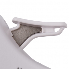 国誉（KOKUYO） SLN-MSH205 无针订书机 颜色随机