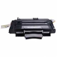 欣格 硒鼓 黑色 NT-CS209CS 三星 MLT-D209 适用 三星 Samsung SCX-4824NH/SCX-4828NH