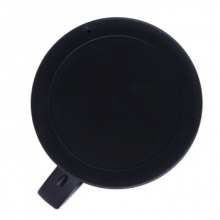 富光 不锈钢大容量家用保温壶 WFZ-2000 金色 2L