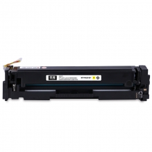 欣格 硒鼓 黄色 NT-PH201SY 惠普 CF403A 适用HP Color LaserJet M252/252N/252DN/252DW,M277n/M277DW