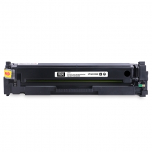 欣格 彩色硒鼓 黑色 NT-PHF410SBK 惠普 hp 410A 适用惠普 hp HP Color LaserJet M452DW/DN/NW,M477FDW/DN/NW