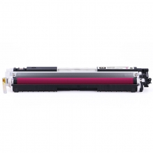 欣格 硒鼓 红色 NT-CH313FSM 惠普CE313A 适用HP LaserJet Pro 100 color MFP M175nw/CP1025/1025nw;TopShot LaserJet Pro M275 MFP;