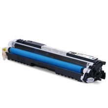 欣格 硒鼓 蓝色 NT-CH311FSC 惠普 CE311A 适用HP LaserJet Pro 100 color MFP M175nw/CP1025/1025nw;TopShot LaserJet Pro M275 MFP;