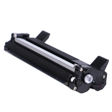 欣格 硒鼓 黑色 NT-CB1035S 兄弟 TN-1035 适用 兄弟 BrotherHL-1118/MFC-1813/1818/DCP-1518LenovoS1801/S2001/M1840/M2040/F2070/F2071H