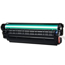 天威 PR-Q2612X 大容量硒鼓