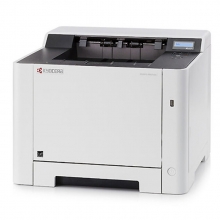 京瓷（Kyocera）ECOSYS P5021cdw 激光打印机