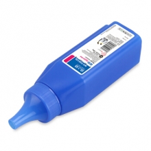 格之格 NT-T2612L 碳粉100g/支 适用惠普HP Q2612A 12A 1018 3020 3055 1020 m1005mfp lbp2900/3000