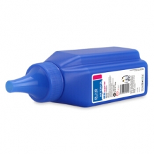 格之格 NT-T2612L 碳粉100g/支 适用惠普HP Q2612A 12A 1018 3020 3055 1020 m1005mfp lbp2900/3000