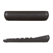 卡西欧（CASIO） DX-120B 计算器