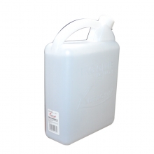 雪奥（XUEAO） 液体胶水 1000ml （1000ml）