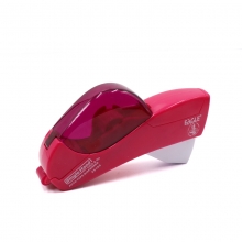 益而高（Eagle）T5165AB 手握自动胶带机