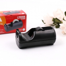 益而高（Eagle）898S 小号胶带座