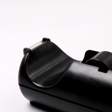 益而高（Eagle）898S 小号胶带座