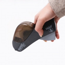 益而高（Eagle）T5165AB 手握自动胶带机