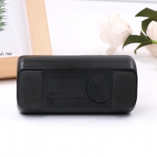 益而高（Eagle）898S 小号胶带座