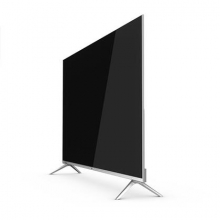 海信LED55NU7700U彩电