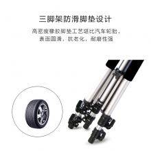 爱普生（EPSON） 投影仪三角支架（配套CB-1785W 投影仪）