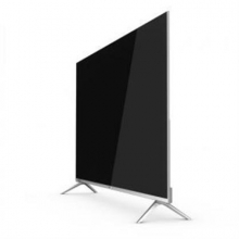 海信（Hisense） LED65NU7700U 65英寸4K超清ULED智能液晶电视