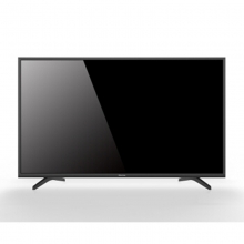 海信（Hisense）LED39N2600 智能网络电视机 DLED 2K智能 39英寸