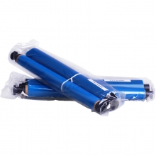 天威 FA300E 色带 两只装