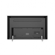 创维（Skyworth）43E388G 商用4K智能网络液晶平板电视 43英寸