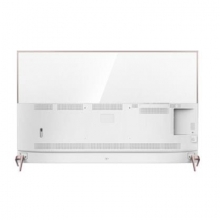 创维（Skyworth）60G7 4K超高清彩电HDR 智能网络液晶平板电视(60英寸)