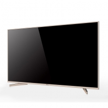 海信（Hisense） LED49M5000U4 49英寸4K超高清电视 8G大存储