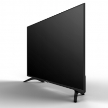 海信(hisense) HZ32A36 32英寸 全高清 智能 樱花金 电视