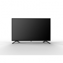 海信(hisense) HZ32A36 32英寸 全高清 智能 樱花金 电视