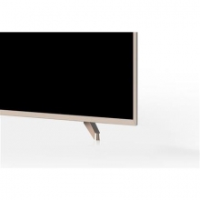 海信 LED58M5000U 智能网络4K电视（含挂架） 58英寸