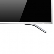 海信 HZ55A65 55英寸 4K超高清 平板电视 VIDAA智能