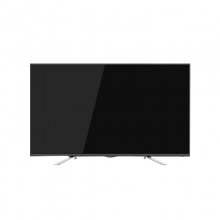 TCL H65V6000 液晶电视