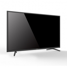 海信（Hisense）LED49N2600 智能网络电视机 DLED 2K智能 49英寸