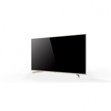 海信 LED58M5000U 智能网络4K电视（含挂架） 58英寸