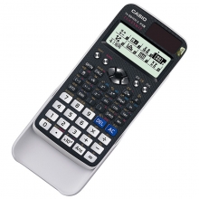 卡西欧 （CASIO） FX-991CN X-SU-DH 中文函数科学计算器